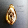 Amuleto per protezione - Amuleti e Talismani