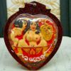 amuleto buddista amore e sesso